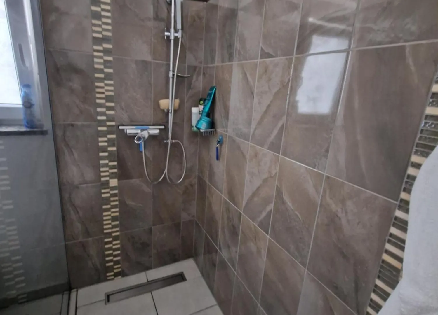Haus Milly Jacuzzi & Pool Villa Krnica
